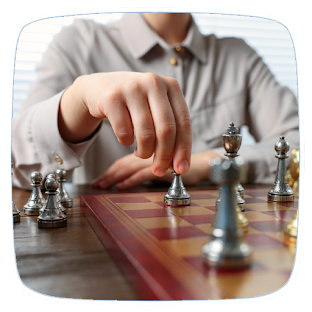 Chess Lessons Tutorial